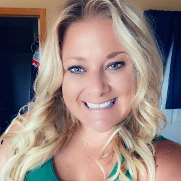 katefossum1121